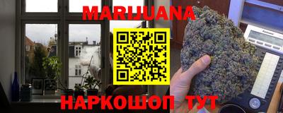 МДПВ Малгобек